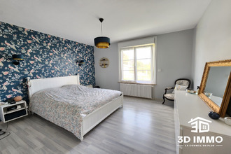Ma-Cabane - Vente Maison Dompierre-sur-Helpe, 226 m²