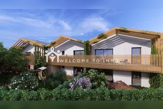 Ma-Cabane - Vente Maison Dompierre-sur-Mer, 92 m²