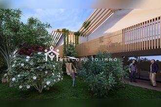 Ma-Cabane - Vente Maison Dompierre-sur-Mer, 92 m²