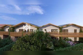 Ma-Cabane - Vente Maison Dompierre-sur-Mer, 92 m²