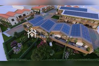 Ma-Cabane - Vente Maison Dompierre-sur-Mer, 92 m²