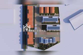 Ma-Cabane - Vente Maison Dompierre-sur-Mer, 92 m²