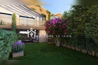 Ma-Cabane - Vente Maison Dompierre-sur-Mer, 92 m²