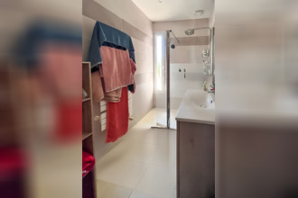 Ma-Cabane - Vente Maison DOMPIERRE-SUR-MER, 114 m²