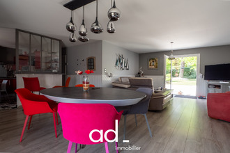 Ma-Cabane - Vente Maison Dompierre-sur-Mer, 101 m²