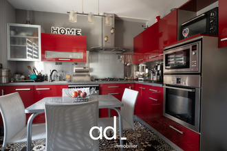 Ma-Cabane - Vente Maison Dompierre-sur-Mer, 101 m²