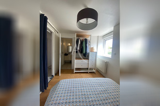 Ma-Cabane - Vente Maison DOMPIERRE-SUR-MER, 192 m²