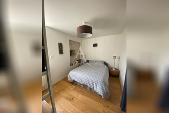 Ma-Cabane - Vente Maison DOMPIERRE-SUR-MER, 192 m²