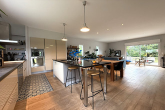 Ma-Cabane - Vente Maison DOMPIERRE-SUR-MER, 150 m²