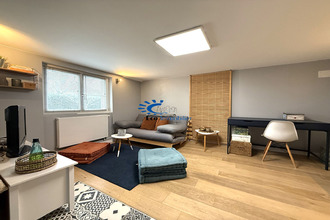 Ma-Cabane - Vente Maison DOMPIERRE-SUR-MER, 150 m²