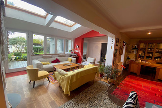 Ma-Cabane - Vente Maison DOMPIERRE-SUR-MER, 196 m²