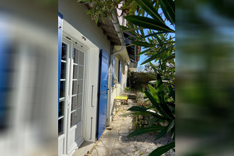 Ma-Cabane - Vente Maison DOMPIERRE-SUR-MER, 196 m²