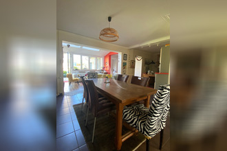 Ma-Cabane - Vente Maison DOMPIERRE-SUR-MER, 196 m²