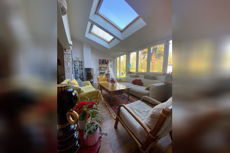 Ma-Cabane - Vente Maison DOMPIERRE-SUR-MER, 196 m²