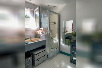 Ma-Cabane - Vente Maison DOMPIERRE-SUR-MER, 196 m²