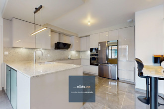 Ma-Cabane - Vente Maison Dompierre-sur-Mer, 144 m²