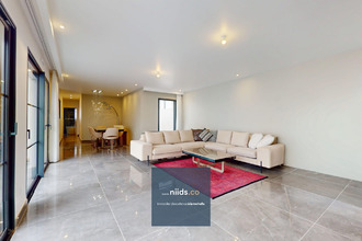 Ma-Cabane - Vente Maison Dompierre-sur-Mer, 144 m²