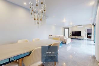 Ma-Cabane - Vente Maison Dompierre-sur-Mer, 144 m²