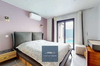 Ma-Cabane - Vente Maison Dompierre-sur-Mer, 144 m²