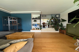 Ma-Cabane - Vente Maison DOMPIERRE-SUR-MER, 200 m²