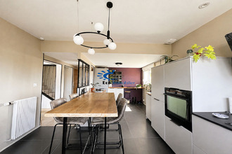 Ma-Cabane - Vente Maison DOMPIERRE-SUR-MER, 200 m²