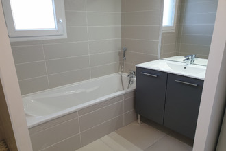 Ma-Cabane - Vente Maison Dompierre-sur-Veyle, 91 m²