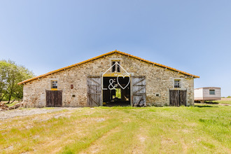 Vente Maison 85170, DOMPIERRE-SUR-YON France