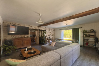 Ma-Cabane - Vente Maison Dompierre-sur-Yon, 146 m²