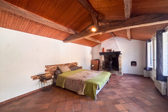 Ma-Cabane - Vente Maison Dompierre-sur-Yon, 146 m²
