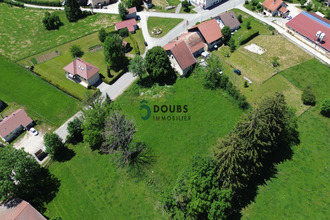 Vente Maison 25510, DOMPREL France