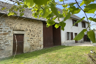Vente Maison 87120, Domps France
