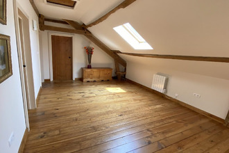 Ma-Cabane - Vente Maison Domps, 202 m²