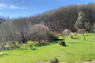 Ma-Cabane - Vente Maison Domps, 152 m²