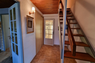 Vente Maison 38420, Domène France