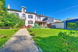 Vente Maison 54450, Domèvre-sur-Vezouze France