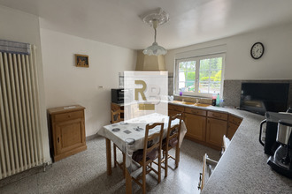 Ma-Cabane - Vente Maison Don, 264 m²