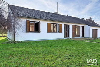 Vente Maison 59272, Don France