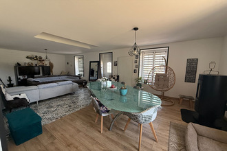 Ma-Cabane - Vente Maison DONCHERY, 200 m²