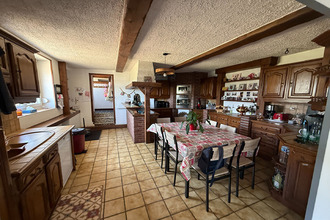 Ma-Cabane - Vente Maison DONCHERY, 200 m²