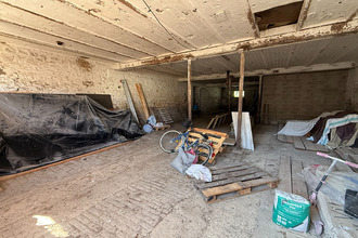 Ma-Cabane - Vente Maison DONCHERY, 137 m²