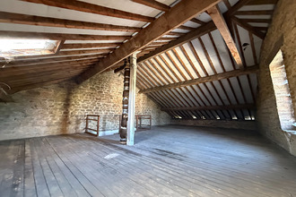 Ma-Cabane - Vente Maison DONCHERY, 137 m²