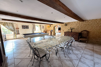 Ma-Cabane - Vente Maison DONCHERY, 352 m²