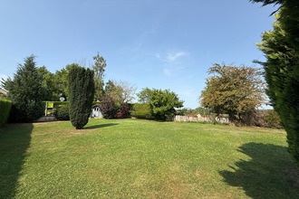 Ma-Cabane - Vente Maison DONCHERY, 352 m²