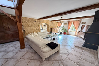 Ma-Cabane - Vente Maison DONCHERY, 352 m²