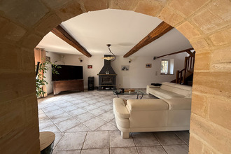 Ma-Cabane - Vente Maison DONCHERY, 352 m²