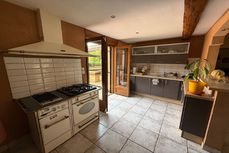 Ma-Cabane - Vente Maison DONCHERY, 352 m²
