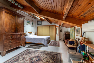 Ma-Cabane - Vente Maison Dondas, 155 m²