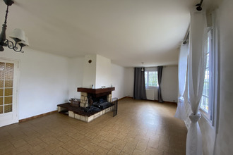 Ma-Cabane - Vente Maison Donges, 128 m²