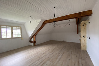 Ma-Cabane - Vente Maison Donges, 128 m²