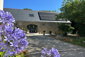 Ma-Cabane - Vente Maison DONGES, 330 m²